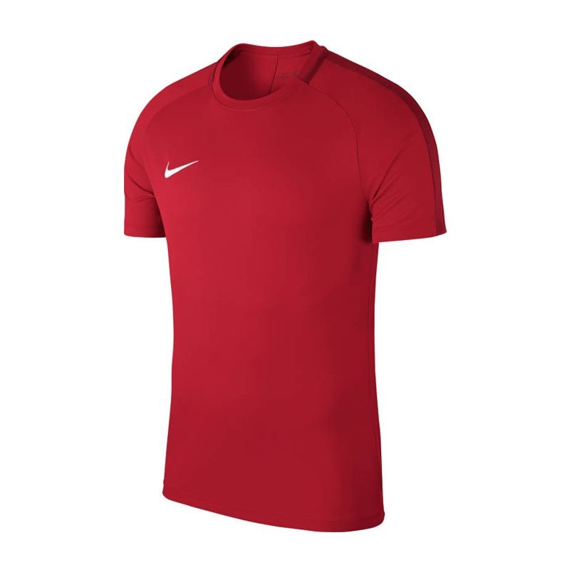 Nike Dry-Fit Academy 18 Training T-Shirt 893693-657